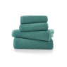 Bliss Essence Towel Seagrass