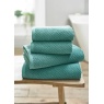 Bliss Essence Towel Seagrass