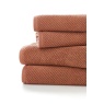 Bliss Essence Towel Copper