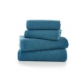 Bliss Essence Towel Petrol