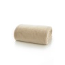 Deyongs Ashford Supersoft Faux Fur Throw - Natural