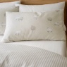 Catherine Lansfield Brushed Sheep Duvet Set