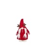 Smart Garden Mrs Claus Christmas Gonk (Standing)