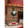 Smart Garden Smart Garden Christmas Tree Gonk - Large