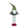 Smart Garden Smart Garden Christmas Tree Gonk - Large