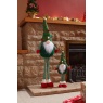 Smart Garden Smart Garden Christmas Tree Gonk - Large