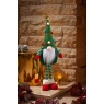 Smart Garden Smart Garden Christmas Tree Gonk