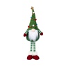 Smart Garden Smart Garden Christmas Tree Gonk