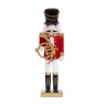 Smart Garden BandCracker Christmas Nutcracker - Large