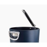 Joseph Joseph Space Non-Stick Saucepan - 15cm