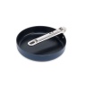 Joseph Joseph Space Non-Stick Frying Pan - 20cm