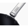 Joseph Joseph Space Non-Stick Frying Pan - 20cm