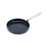 Joseph Joseph Space Non-Stick Frying Pan - 24cm