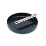 Joseph Joseph Space Non-Stick Frying Pan - 24cm