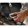 Joseph Joseph Space Non-Stick Frying Pan - 28cm