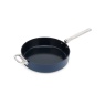 oseph Joseph Space Non-Stick Frying Pan - 28cm