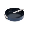 Joseph Joseph Space Non-Stick Frying Pan - 30cm