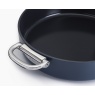 Joseph Joseph Space Non-Stick Frying Pan - 30cm