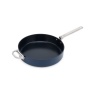 Joseph Joseph Space Non-Stick Frying Pan - 30cm