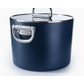 Joseph Joseph Space Non-Stick Stock Pot - 25cm