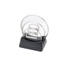 Joseph Joseph Space 3 Lid Storage Stand