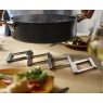 Joseph Joseph Space Stainless Steel Trivet