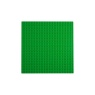 LEGO 11023 Classic Green Baseplate