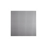 LEGO 11024 Classic Grey Baseplate