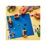 LEGO 11025 Classic Blue Baseplate