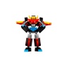 LEGO 31124 Creator Super Robot