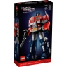 LEGO 10302 Icons Optimus Prime