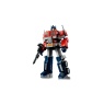 LEGO 10302 Icons Optimus Prime