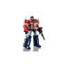 LEGO 10302 Icons Optimus Prime