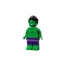 LEGO LEGO 76241 Marvel Hulk Mech Armor