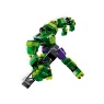 LEGO LEGO 76241 Marvel Hulk Mech Armor