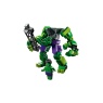 LEGO LEGO 76241 Marvel Hulk Mech Armor