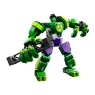 LEGO LEGO 76241 Marvel Hulk Mech Armor