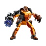 LEGO LEGO 76243 Marvel Rocket Mech Armor