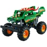 LEGO 42149 Technic Monster Jam Dragon