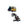 LEGO 42147 Technic Dump Truck