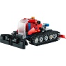 LEGO 42148 Technic Snow Groomer