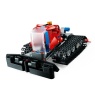 LEGO 42148 Technic Snow Groomer