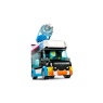 LEGO LEGO 60384 City Penguin Slushy Van