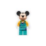 LEGO LEGO 43221 Disney 100 Years of Disney Animation Icons