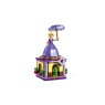 LEGO LEGO 43214 Disney Twirling Rapunzel