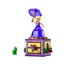 LEGO LEGO 43214 Disney Twirling Rapunzel