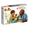 LEGO LEGO Duplo 10983 My First Organic Market