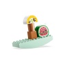 LEGO LEGO Duplo 10983 My First Organic Market