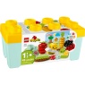 LEGO LEGO Duplo 10984 My First Organic Garden