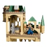 LEGO LEGO 76413 Harry Potter Hogwarts: Room of Requirement